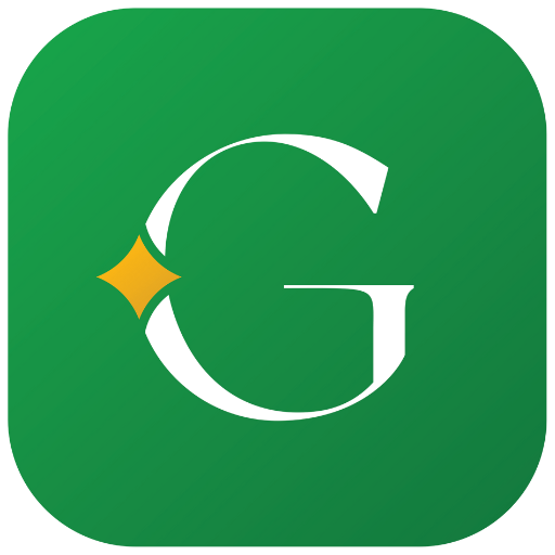 Gold Value Logo